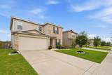 6810 Cortenridge Lane - Photo 3