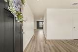 6810 Cortenridge Lane - Photo 4