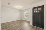 6810 Cortenridge Lane - Photo 5