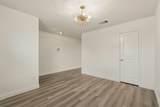 6810 Cortenridge Lane - Photo 6