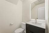 6810 Cortenridge Lane - Photo 7