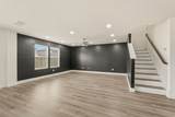 6810 Cortenridge Lane - Photo 8