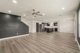 6810 Cortenridge Lane - Photo 9