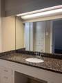 5123 Del Monte Drive - Photo 12