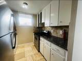 5123 Del Monte Drive - Photo 6