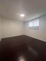 5123 Del Monte Drive - Photo 8