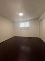 5123 Del Monte Drive - Photo 9