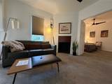 318 Hyde Park Boulevard - Photo 12