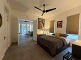 318 Hyde Park Boulevard - Photo 13