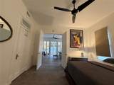 318 Hyde Park Boulevard - Photo 14