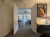 318 Hyde Park Boulevard - Photo 15