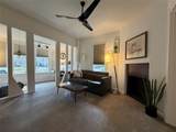 318 Hyde Park Boulevard - Photo 2