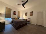 318 Hyde Park Boulevard - Photo 20