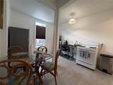 318 Hyde Park Boulevard - Photo 23