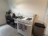 318 Hyde Park Boulevard - Photo 24
