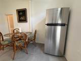 318 Hyde Park Boulevard - Photo 25