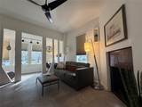 318 Hyde Park Boulevard - Photo 4
