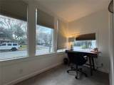 318 Hyde Park Boulevard - Photo 5