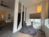 318 Hyde Park Boulevard - Photo 7