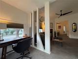 318 Hyde Park Boulevard - Photo 8