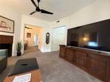 318 Hyde Park Boulevard - Photo 9