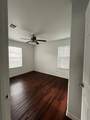1019 Avenue E - Photo 10