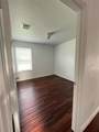 1019 Avenue E - Photo 11