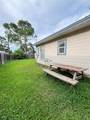 1019 Avenue E - Photo 12
