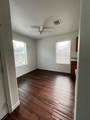 1019 Avenue E - Photo 3