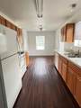 1019 Avenue E - Photo 5