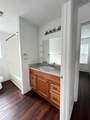 1019 Avenue E - Photo 7