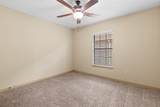 110 Abner Lane - Photo 10