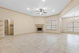 110 Abner Lane - Photo 11