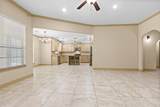 110 Abner Lane - Photo 12