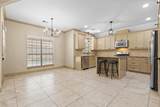 110 Abner Lane - Photo 13