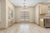 110 Abner Lane - Photo 14
