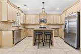 110 Abner Lane - Photo 15