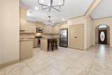 110 Abner Lane - Photo 16