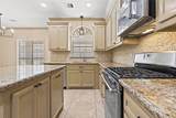 110 Abner Lane - Photo 17