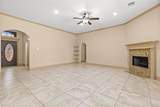 110 Abner Lane - Photo 18