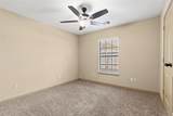 110 Abner Lane - Photo 19