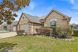 110 Abner Lane - Photo 2