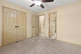 110 Abner Lane - Photo 20
