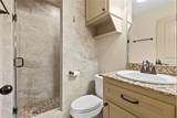 110 Abner Lane - Photo 21