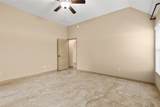 110 Abner Lane - Photo 22