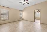 110 Abner Lane - Photo 23
