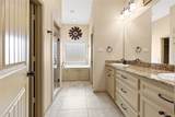 110 Abner Lane - Photo 24