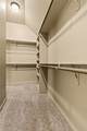 110 Abner Lane - Photo 26