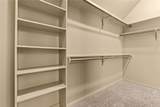 110 Abner Lane - Photo 27