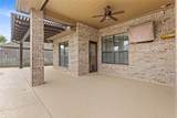 110 Abner Lane - Photo 28